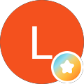 user_profile
