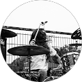 user_profile
