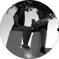 user_profile