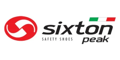 Sixton