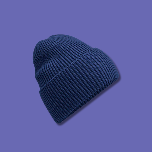 Pet, Kleding, Hoed, Beanie