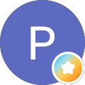 user_profile