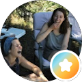 user_profile