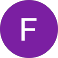 user_profile