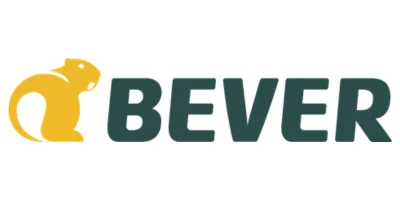 Bever