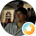 user_profile
