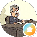 user_profile