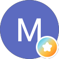 user_profile