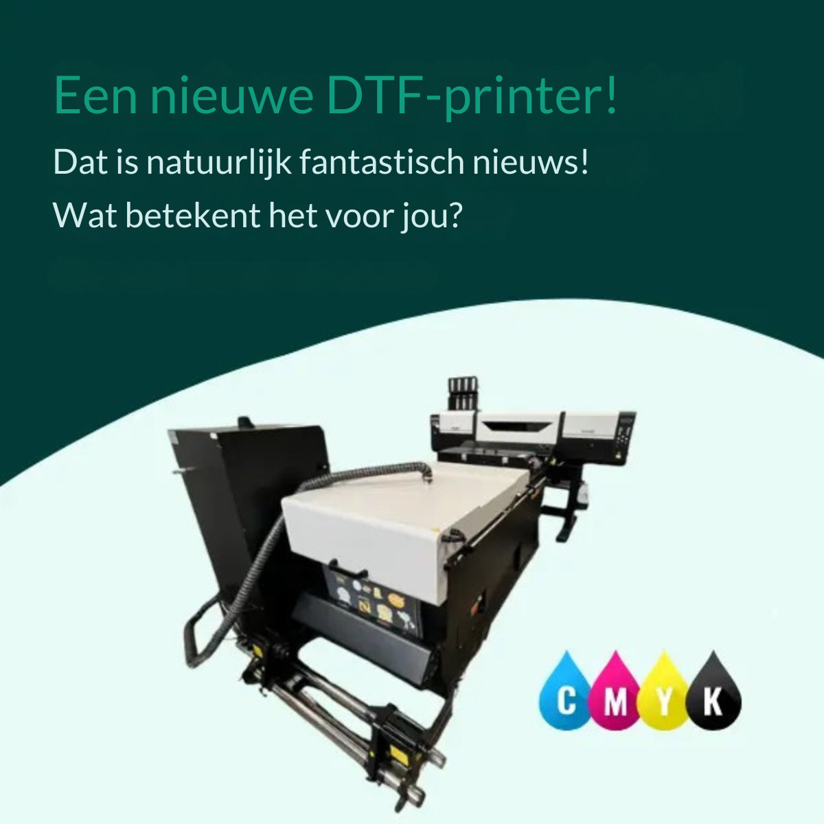 Computerhardware, Elektronica, Hardware, Scherm, Machine