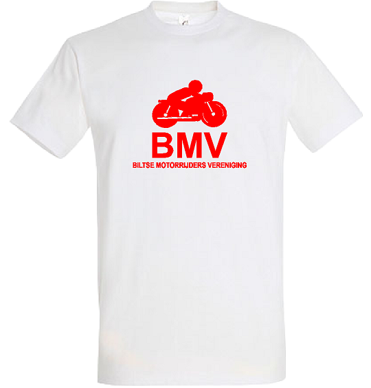Kleding, T-Shirt, Shirt, Kleding, T-Shirt, Shirt, Kleding, T-Shirt, Shirt