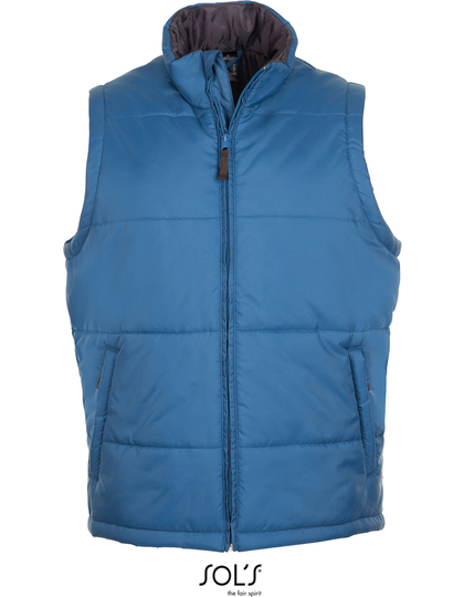 Kleding, Zwemvest, Vest, Jas