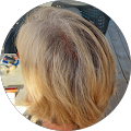 user_profile