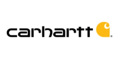 Carhartt