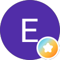 user_profile