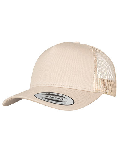Baseballpet, Pet, Kleding, Hoed, Veiligheidshelm