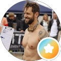 user_profile