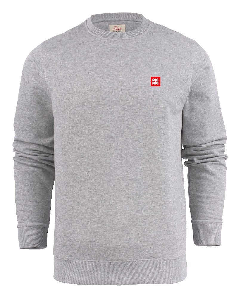 Lange mouwen, Mouw, Breigoed, Trui, Sweatshirt
