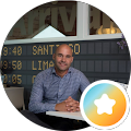 user_profile