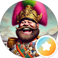 user_profile