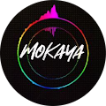 user_profile