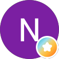 user_profile