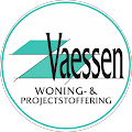 Jacques Frank Vaessen