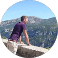 user_profile