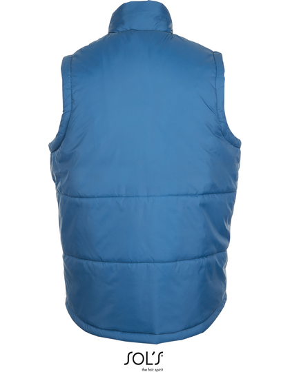Kleding, Zwemvest, Vest