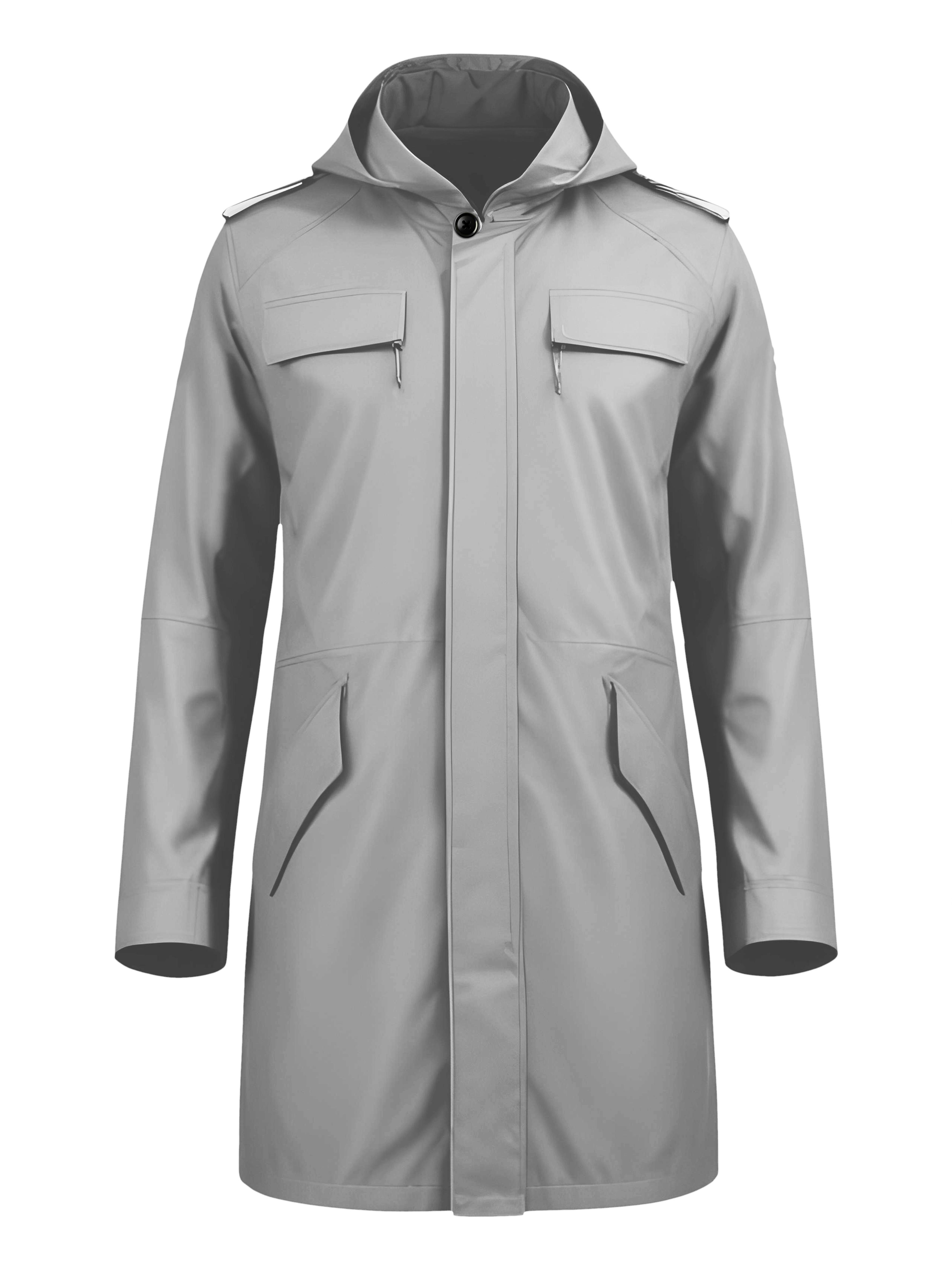 Kleding, Jas, Lange mouwen, Mouw, Overjas