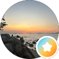user_profile