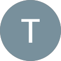 user_profile