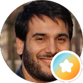 user_profile