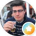 user_profile