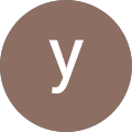 user_profile