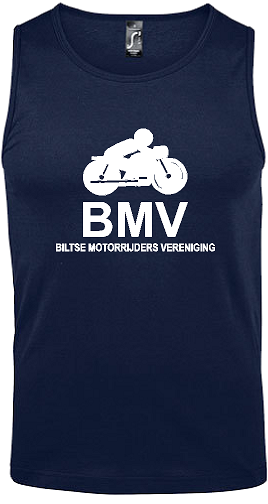 Kleding, Tanktop, T-shirt