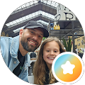 user_profile