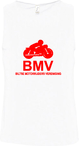 Kleding, T-Shirt