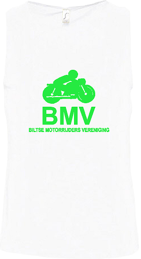 Kleding, T-Shirt