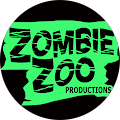 Zombie Zoo Productions
