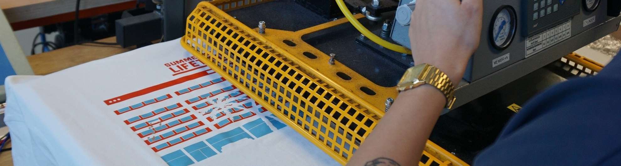 Computerhardware, Elektronica, Hardware