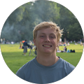 user_profile