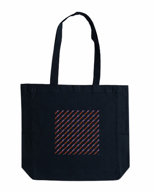 Tas, Draagtas, Accessoires, Handtas