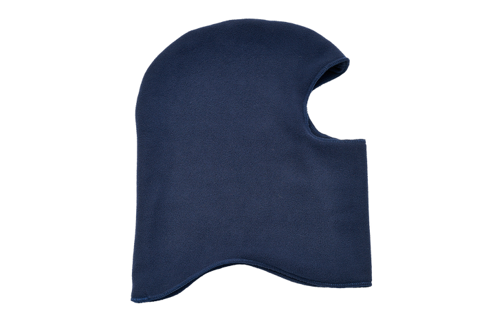 Kleding, Fleece, Hoed, Badkleding, Capuchon
