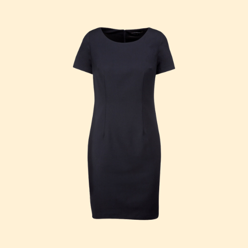 Kleding, T-Shirt, Jurk, Kleding, T-Shirt, Jurk
