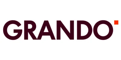 Grando