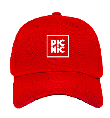 Baseballpet, Pet, Kleding, Hoed