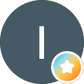 user_profile