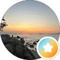 user_profile