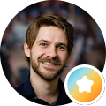 user_profile