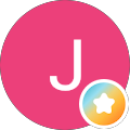 user_profile